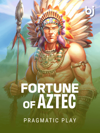 Fortune of Aztecpng screenshot