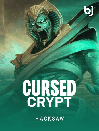 Cursed Cryptpng screenshot