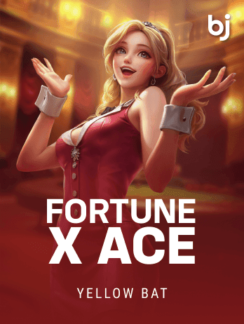 Fortune X Acepng screenshot